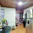 1 Bedroom Apartment for sale in Bogota, Cundinamarca, Bogota