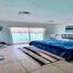 3 Schlafzimmer Appartement zu verkaufen in Toluca, Mexico, Toluca
