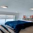 3 Schlafzimmer Appartement zu verkaufen in Toluca, Mexico, Toluca