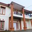 6 Bedroom House for sale in Padang Panjang West Sumatera, Padang Panjang Timur, Padang Panjang, West Sumatera