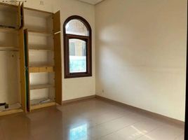 7 Habitación Casa en venta en Mulyorejo, East Jawa, Mulyorejo