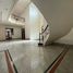 7 Habitación Casa en venta en Mulyorejo, East Jawa, Mulyorejo