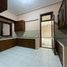 7 Habitación Casa en venta en Mulyorejo, East Jawa, Mulyorejo