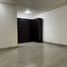 7 Habitación Casa en venta en Mulyorejo, East Jawa, Mulyorejo