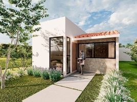 2 Habitación Villa en venta en El Marques, Querétaro, El Marques
