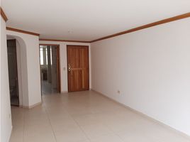 2 Bedroom Apartment for rent in Caldas, Manizales, Caldas