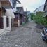 10 Bedroom House for sale in Yogyakarta, Depok, Sleman, Yogyakarta