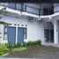 10 Bedroom House for sale in Yogyakarta, Depok, Sleman, Yogyakarta