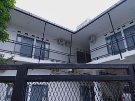 10 Bedroom House for sale in Yogyakarta, Depok, Sleman, Yogyakarta