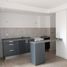 Studio Apartment for sale in Rio Cuarto, Cordoba, Rio Cuarto