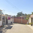 3 Bedroom Villa for sale in Del Centro, Oaxaca, Del Centro