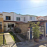 3 Bedroom Villa for sale in Del Centro, Oaxaca, Del Centro