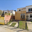 3 Bedroom Villa for sale in Del Centro, Oaxaca, Del Centro