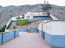 4 Habitación Casa en venta en Lima, Pachacamac, Lima, Lima