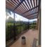 1 Bedroom Apartment for sale in Envigado Antioquia, Envigado