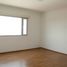 3 Schlafzimmer Wohnung zu verkaufen in Atizapan De Zaragoza, Mexico, Atizapan De Zaragoza