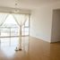 3 Schlafzimmer Wohnung zu verkaufen in Atizapan De Zaragoza, Mexico, Atizapan De Zaragoza