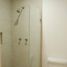 3 Schlafzimmer Wohnung zu verkaufen in Atizapan De Zaragoza, Mexico, Atizapan De Zaragoza