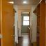 3 Schlafzimmer Wohnung zu verkaufen in Atizapan De Zaragoza, Mexico, Atizapan De Zaragoza