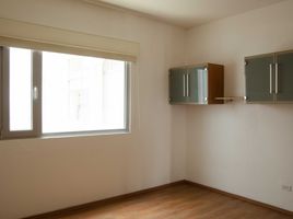 3 Schlafzimmer Wohnung zu verkaufen in Atizapan De Zaragoza, Mexico, Atizapan De Zaragoza