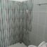 Maison 3 chambre à vendre à Seyegan, Yogyakarta, Seyegan