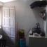 3 chambre Maison for sale in Kapar, Klang, Kapar