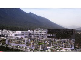 Appartement 2 chambre à vendre à Monterrey, Nuevo Leon, Monterrey, Nuevo Leon, Mexique