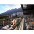 Appartement 2 chambre à vendre à Monterrey, Nuevo Leon, Monterrey, Nuevo Leon, Mexique