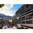 Appartement 2 chambre à vendre à Monterrey, Nuevo Leon, Monterrey, Nuevo Leon, Mexique
