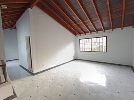 3 Habitación Departamento en alquiler en Caldas, Antioquia, Caldas