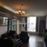2 Bedroom Apartment for rent in Tan Dinh, Ho Chi Minh City, Tan Dinh