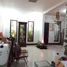 3 Habitación Casa en venta en Tambaksari, East Jawa, Tambaksari