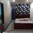 3 Habitación Casa en venta en Tambaksari, East Jawa, Tambaksari