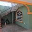 Studio Villa zu verkaufen in Huimanguillo, Tabasco, Huimanguillo, Tabasco