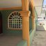 Studio Villa zu verkaufen in Huimanguillo, Tabasco, Huimanguillo, Tabasco