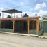 Studio Haus zu verkaufen in Huimanguillo, Tabasco, Huimanguillo