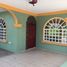 Studio Villa zu verkaufen in Huimanguillo, Tabasco, Huimanguillo, Tabasco