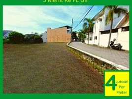  Land for sale in Depok, Sleman, Depok