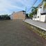  Land for sale in Depok, Sleman, Depok