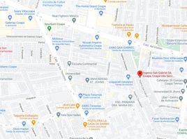 3 Schlafzimmer Haus zu verkaufen in Coyoacan, Mexico City, Coyoacan