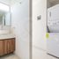 3 Schlafzimmer Wohnung zu verkaufen in Naucalpan De Juarez, Mexico, Naucalpan De Juarez
