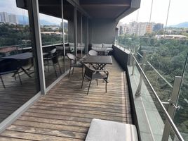 3 Schlafzimmer Appartement zu verkaufen in Huixquilucan, Mexico, Huixquilucan, Mexico, Mexiko