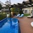 4 Schlafzimmer Haus zu verkaufen in Naucalpan De Juarez, Mexico, Naucalpan De Juarez, Mexico, Mexiko