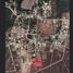  Land for sale in Agualeguas, Nuevo Leon, Agualeguas