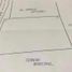  Land for sale in Agualeguas, Nuevo Leon, Agualeguas