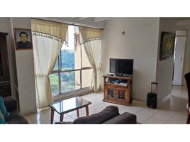 3 Bedroom Apartment for sale in Quindio, Armenia, Quindio