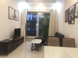 2 Phòng ngủ Chung cư for sale at Golden Mansion, Phường 9