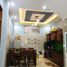 4 Bedroom Villa for sale in Thanh Liet, Thanh Tri, Thanh Liet