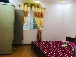 4 Bedroom House for sale in Thanh Liet, Thanh Tri, Thanh Liet