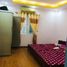 4 chambre Villa for sale in Thanh Liet, Thanh Tri, Thanh Liet